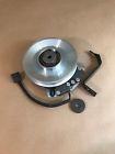 255-001x 2172-2 Aftermarket Products Elec Pto Clutch For Warner John Deere Scotts