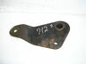 2173861sm Allis Chalmers Simplicity Sm Clutch Idler Lever Hub Tractor