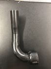 2187-012 Mtd Exhaust Pipe Nos