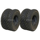 21970033 Stens Kenda 2 Tire 023899476541