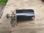 795121 219707 Briggs Stratton Type To Starter