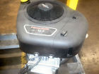 219807-3402 Briggs Stratton And 12hp