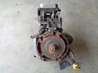 21b807-0239-e1 Briggs Stratton 21b807 13.5