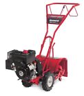 21d-64m8766 Troy-bilt Garden Tiller 14 043033566716