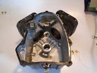 0174-e1 22 Hp V Twin 407777