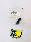 2200188 John Deere Choke Control