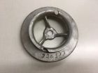 220377 Kohler Vintage Genuine Engine Recoil Starter Rope Pulley