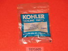 220434-s 220434 220434s Kohler Genuine