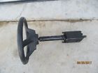 2208142 Ransomes Steering Power Valve
