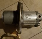 2208229 Ransomes Hydraulic Deck Motor