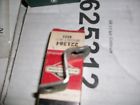 230944 221384 Briggs Stratton Bracket Link New Oem