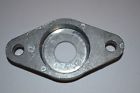 22170 Tru-cut Oem Reel Mower
