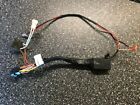2217612s Kohler Used Wiring Harness