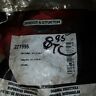Bs-221995 221995 Briggs Stratton Engine Parts