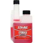 22208 Stabil Sta-bil Fuel Izer 073905011181