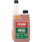 0739059 22254 Sta-bil Diesel Formula Fuel 073905222549