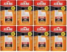 0739055 22265 Performance Bottles Ethanol Fuel Treatment Stabilizer 073905222655