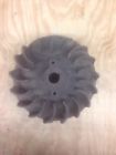 222698 Briggs Stratton Lawnmowers Flywheel Key