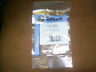 2226985 Stens Briggs After Market Flywheel Keys Pack