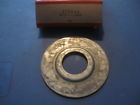 222844 Briggs Stratton Air Cleaner Nos