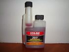 0739054 22288 Performance In Fuel Treatment Stabilizer Oz Treats Gallons 073905222884