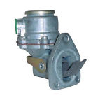 F3-4-5-6l 2239550 4157603 Aftermarket Deutz Allis Fuel Lift Pump For