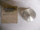224-23401-13 Robin Subaru Wisconsin Piston Std Generator