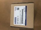 224-62342-10-224-62301-00 Robin Subaru Carburetor Oem Fits Some Engine
