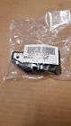 22410-14312 Shindaiwa New Genuine Oem Or Bracket Right Trimmers Chainsaws