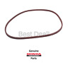 22431-vl0-p01 Honda Drive Belt 719534667909