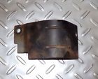 224324 Briggs Stratton Model 124802