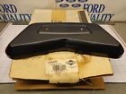 40a777 224436 Briggs Stratton Oem Nos Air Cleaner Filter Cover Lid Metal