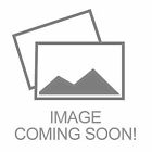 224555 Peerlesschain Series Single Truck Bus Rv Tire Chains 042228047382