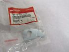 22533-vh7-a00 Honda Genuine Control Arm