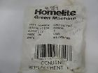Gm226702 226702 Green Machine Gm Arbor