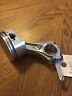 22b-22503-00 - 20b-23401-j7 Robin Subaru Ex Connecting Rod Piston