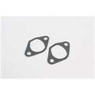 279-35903-j3 22e3590303 2pk Robin Pack Genuine Insulator Gasket Fits