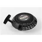 22e-50301-00 22e5030100 Robin Genuine Recoil Starter Asm Fits