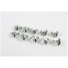 22g-010301-00 22g01030100 10pk Robin Pack Genuine Bolt Washer Ay Fits