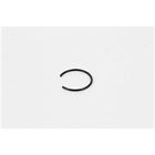 056-52100-20 22g0320200 Robin Genuine Clip Fits