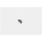 22g-03601-00 22g0360100 Robin Genuine Woodruff Key Fits