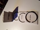 23-1466 Unbranded Ring Set Replaces