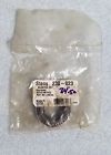230-023 Stens Tapered Bearing Set 023899272563