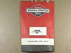 230039 Briggs Stratton New Old Stock Governor Control Rod Oem