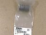 230168-s Kohler New Old Stock Spring Us Seller
