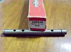 230948 Briggs Stratton Oem Service Part Aux Drive Shaft