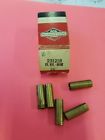 231218 Briggs Stratton Genuine Ext