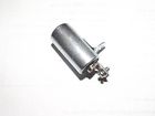 231719 Kohler Condenser Part Usa