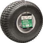 231825 Mtd Rear Wheel For Riding Lawn Mower