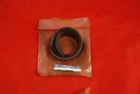 231605 232613 Kohler Genuine Oem Belt Nos Part